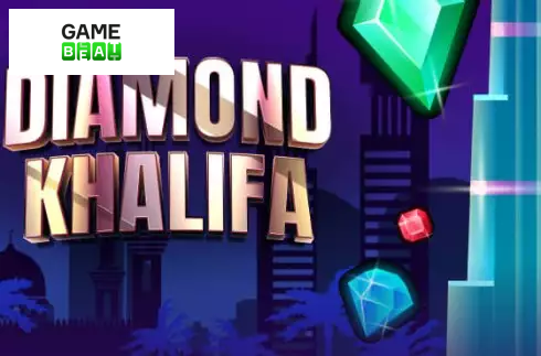 Diamond Khalifa